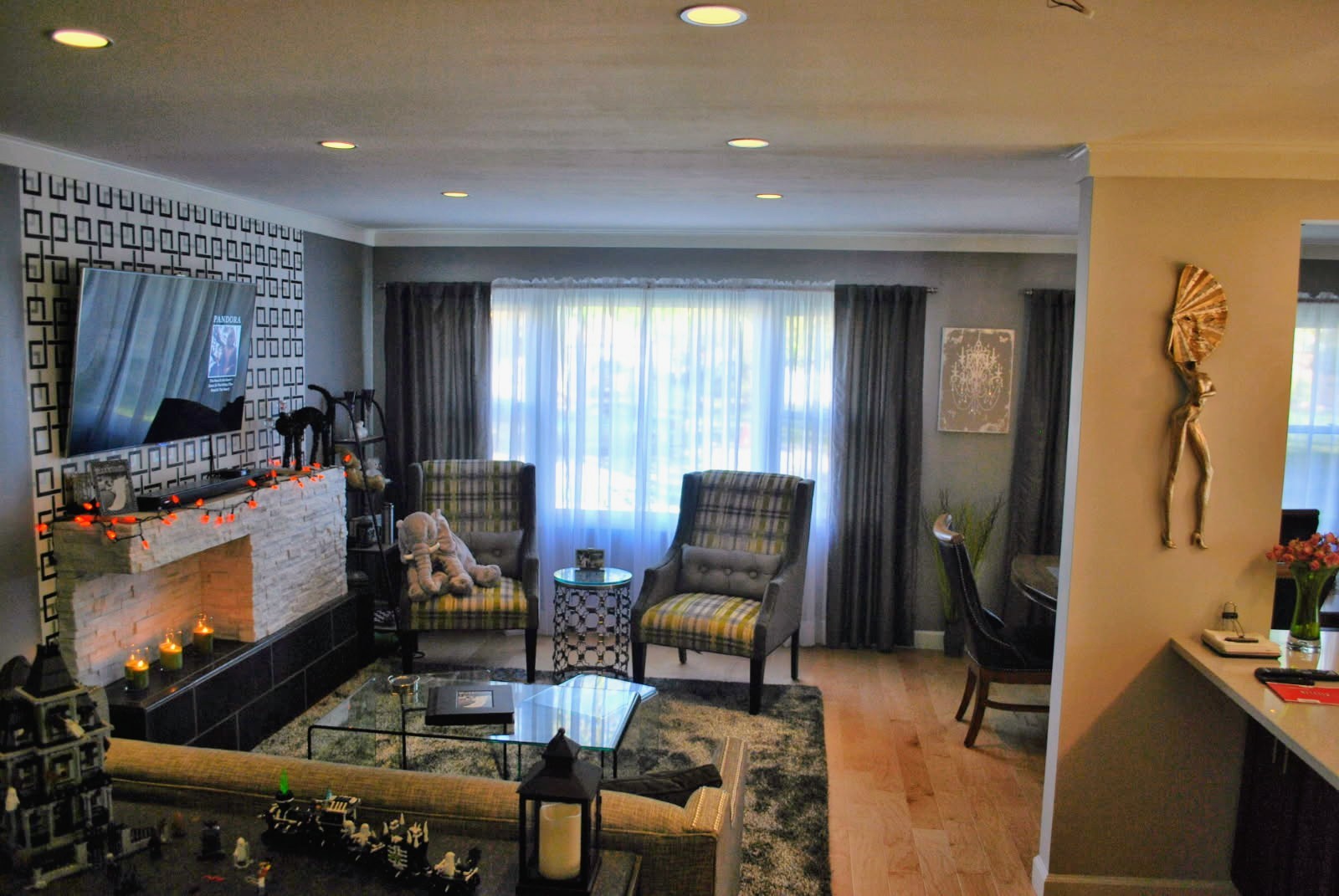 220 North Grace Street Lombard IL 60148