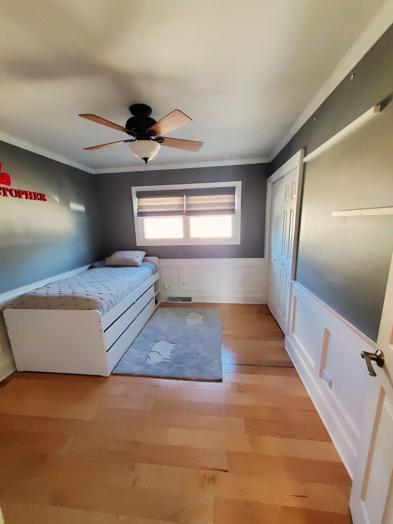 220 North Grace Street Lombard IL 60148