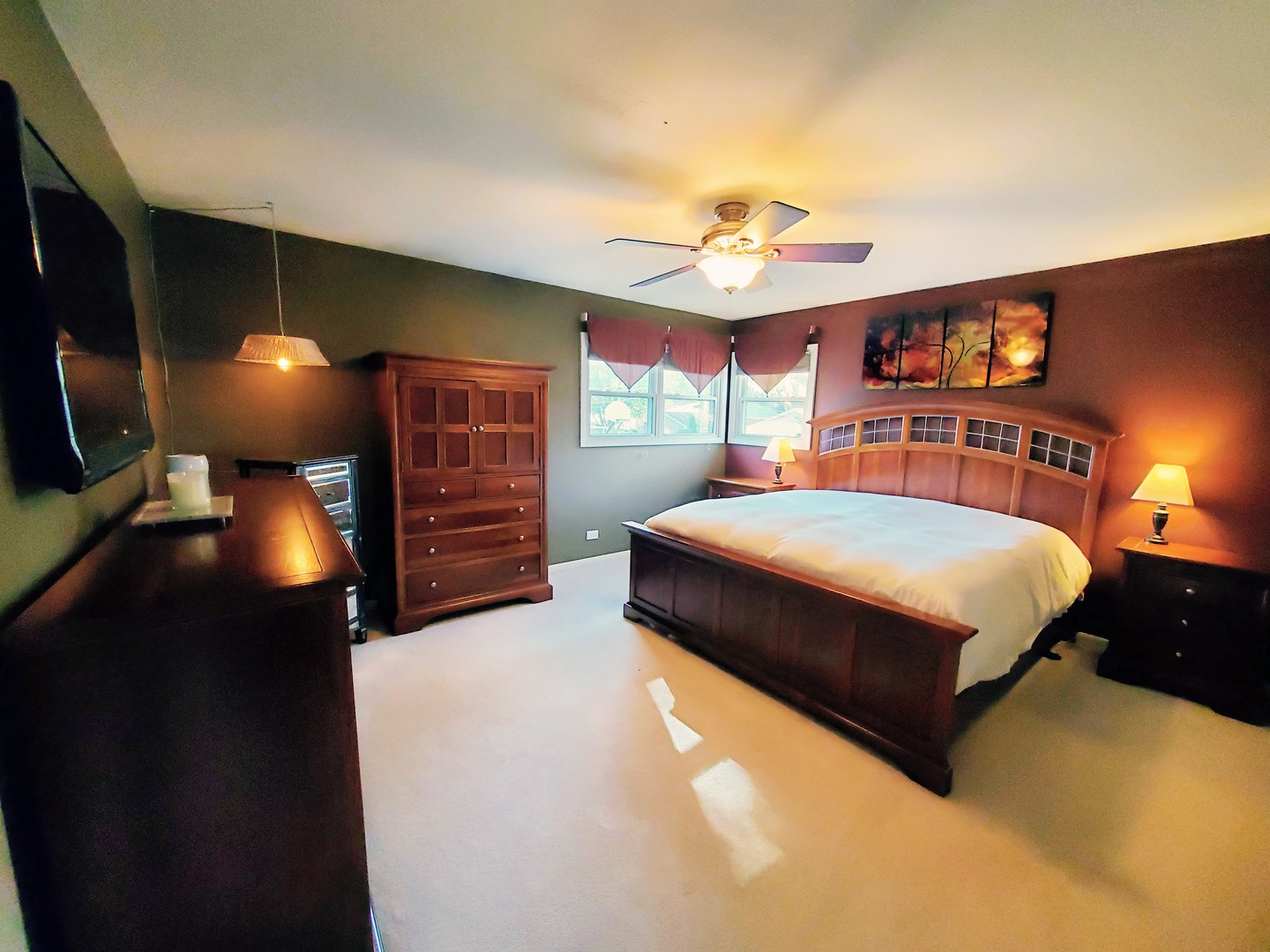 220 North Grace Street Lombard IL 60148