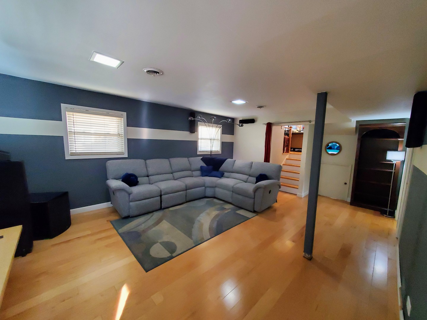 220 North Grace Street Lombard IL 60148