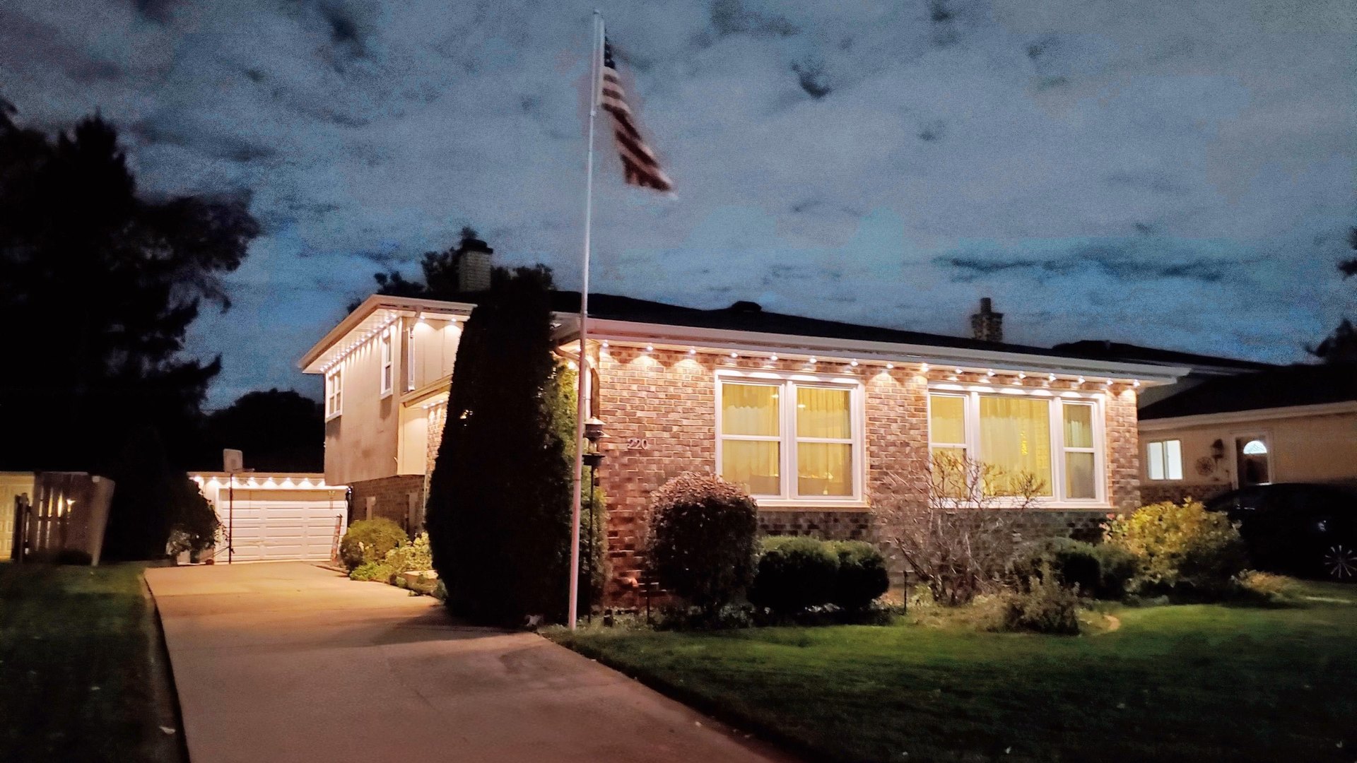 220 North Grace Street Lombard IL 60148