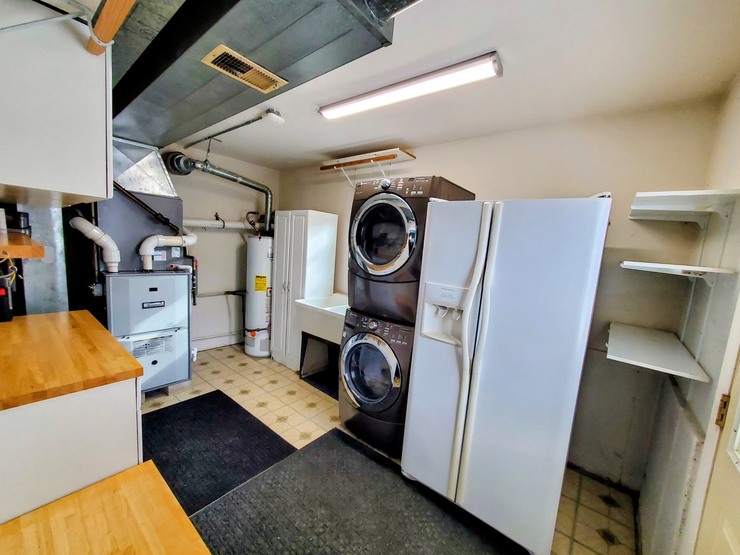 220 North Grace Street Lombard IL 60148