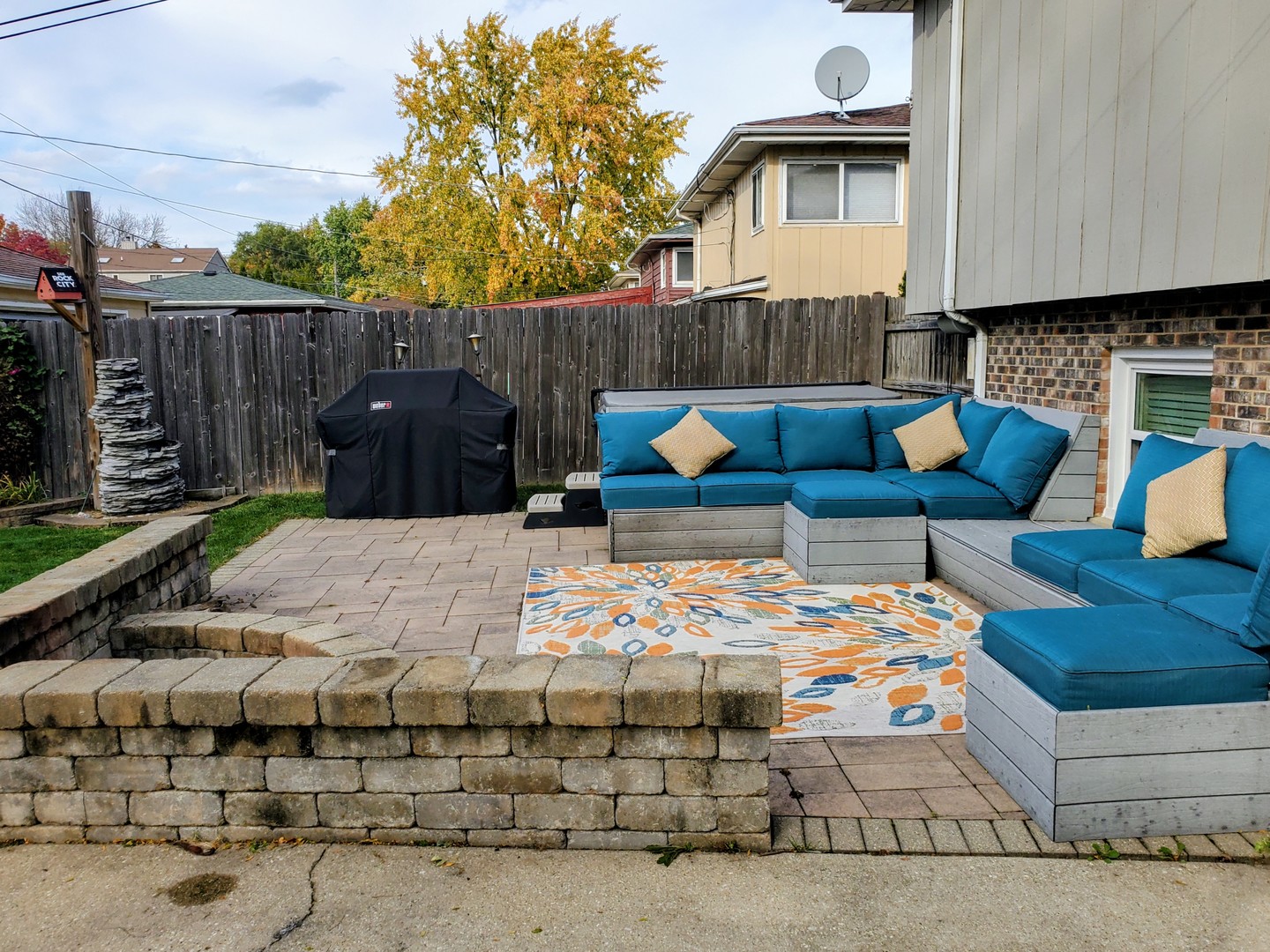 220 North Grace Street Lombard IL 60148