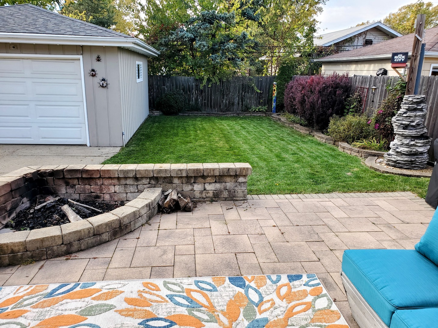 220 North Grace Street Lombard IL 60148