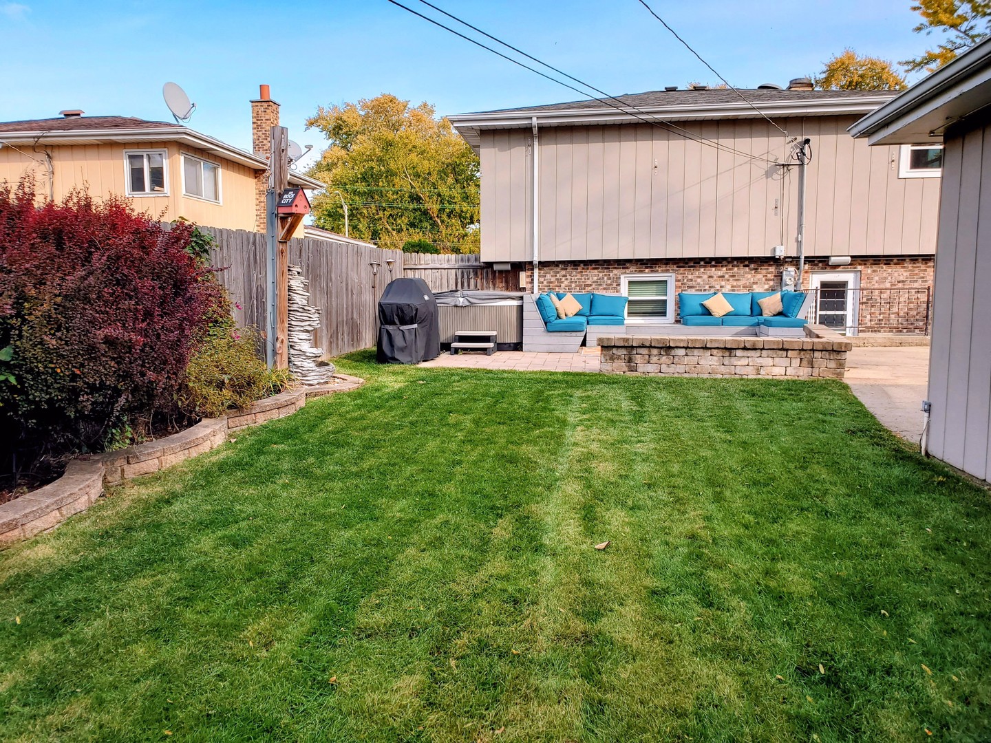 220 North Grace Street Lombard IL 60148