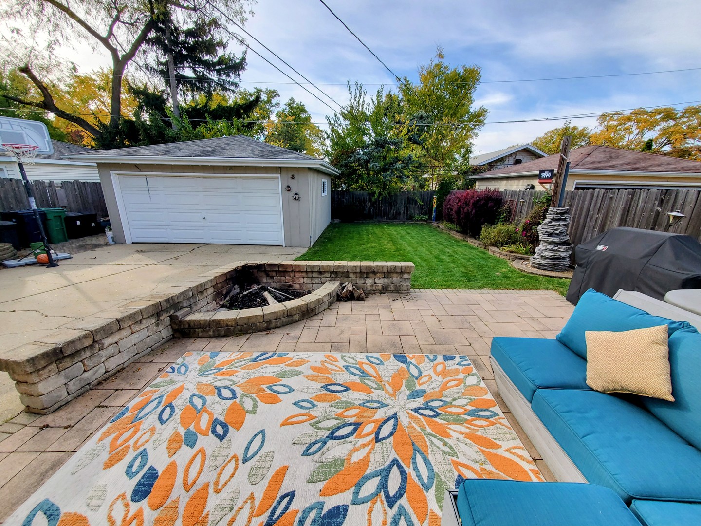 220 North Grace Street Lombard IL 60148