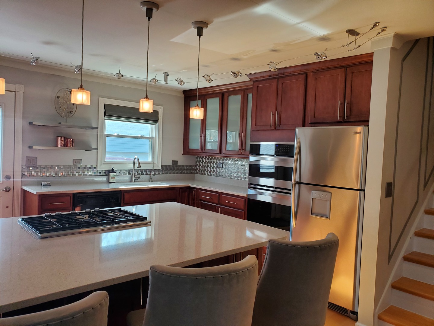 220 North Grace Street Lombard IL 60148