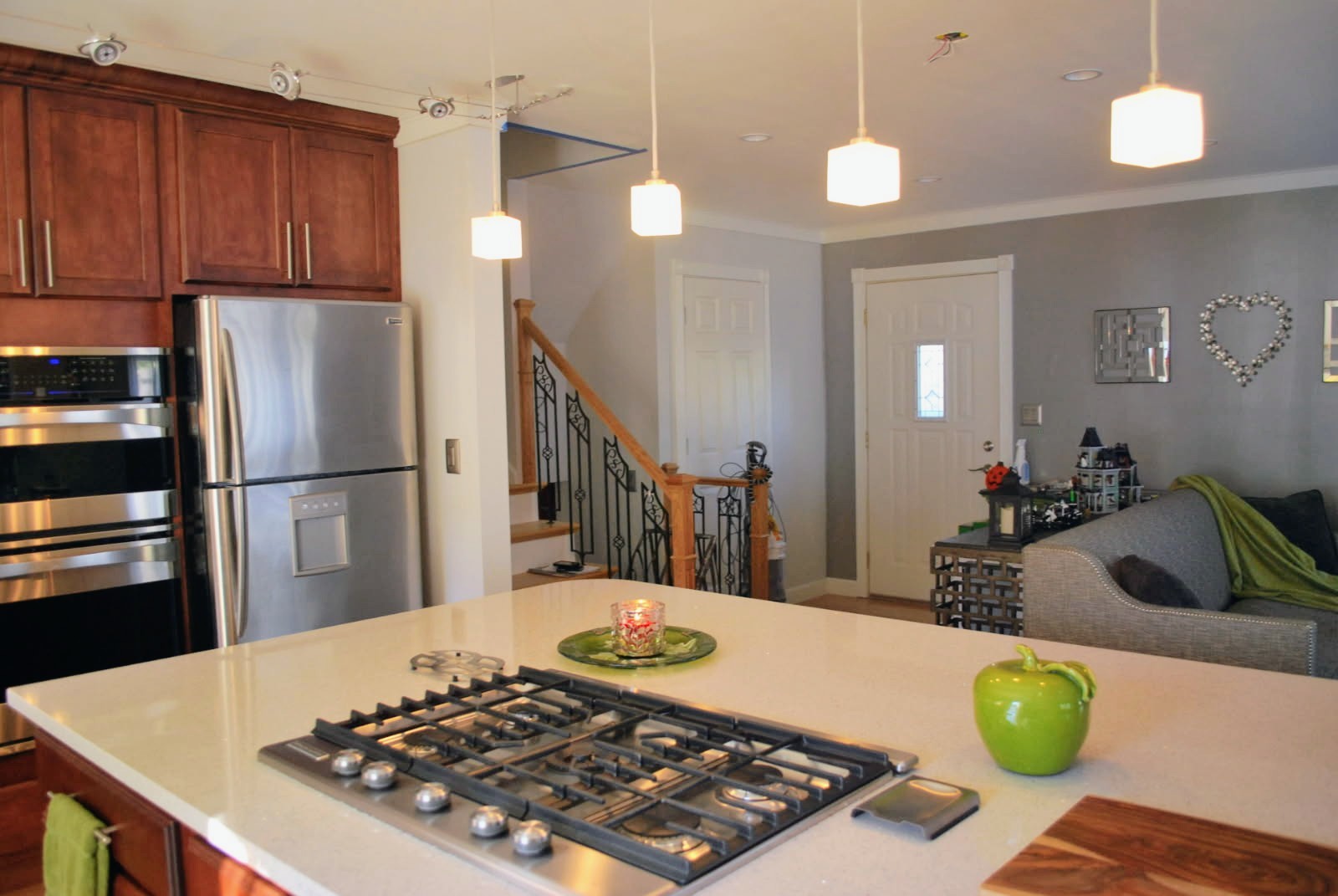 220 North Grace Street Lombard IL 60148