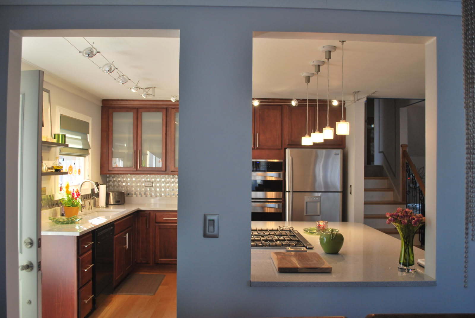 220 North Grace Street Lombard IL 60148