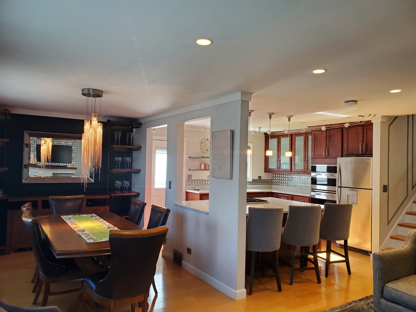 220 North Grace Street Lombard IL 60148