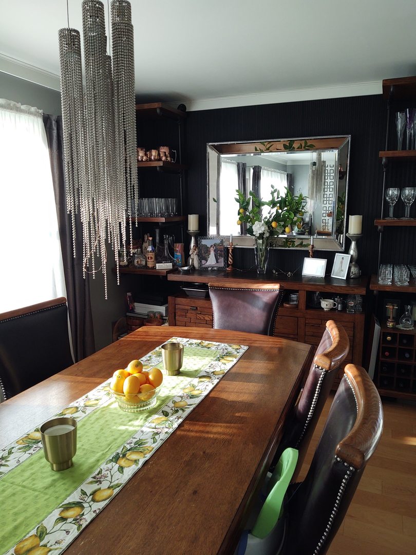 220 North Grace Street Lombard IL 60148