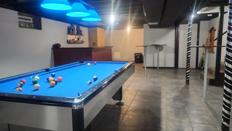 1545 North Taft Avenue Berkeley IL 60163