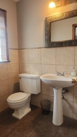 1545 North Taft Avenue Berkeley IL 60163