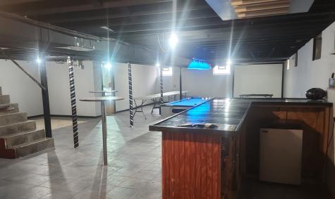 1545 North Taft Avenue Berkeley IL 60163