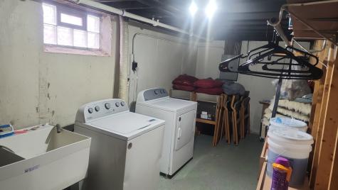 1545 North Taft Avenue Berkeley IL 60163