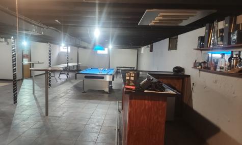 1545 North Taft Avenue Berkeley IL 60163