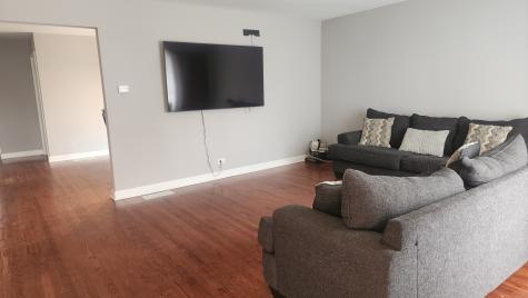 1545 North Taft Avenue Berkeley IL 60163