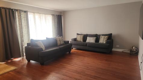 1545 North Taft Avenue Berkeley IL 60163