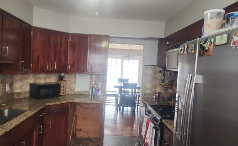 1545 North Taft Avenue Berkeley IL 60163