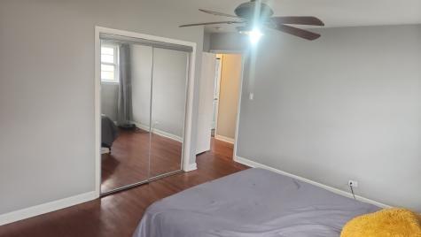 1545 North Taft Avenue Berkeley IL 60163