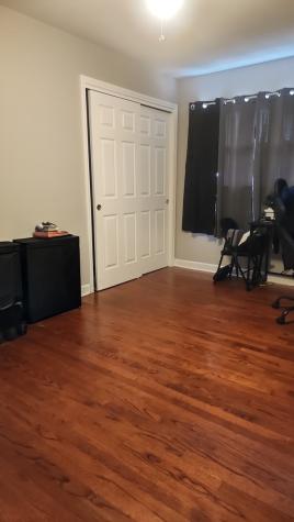 1545 North Taft Avenue Berkeley IL 60163