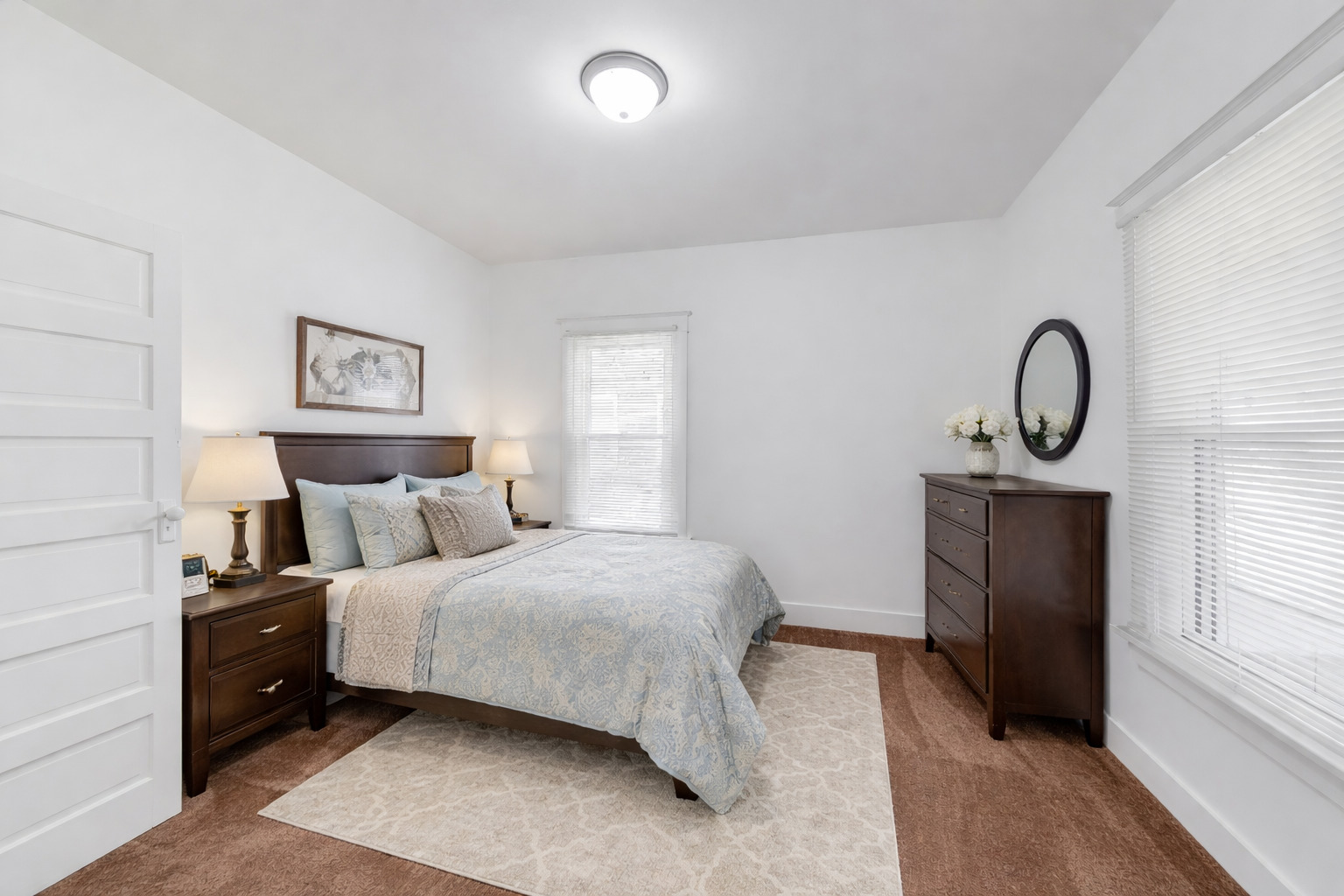 534 North May Street Aurora IL 60506