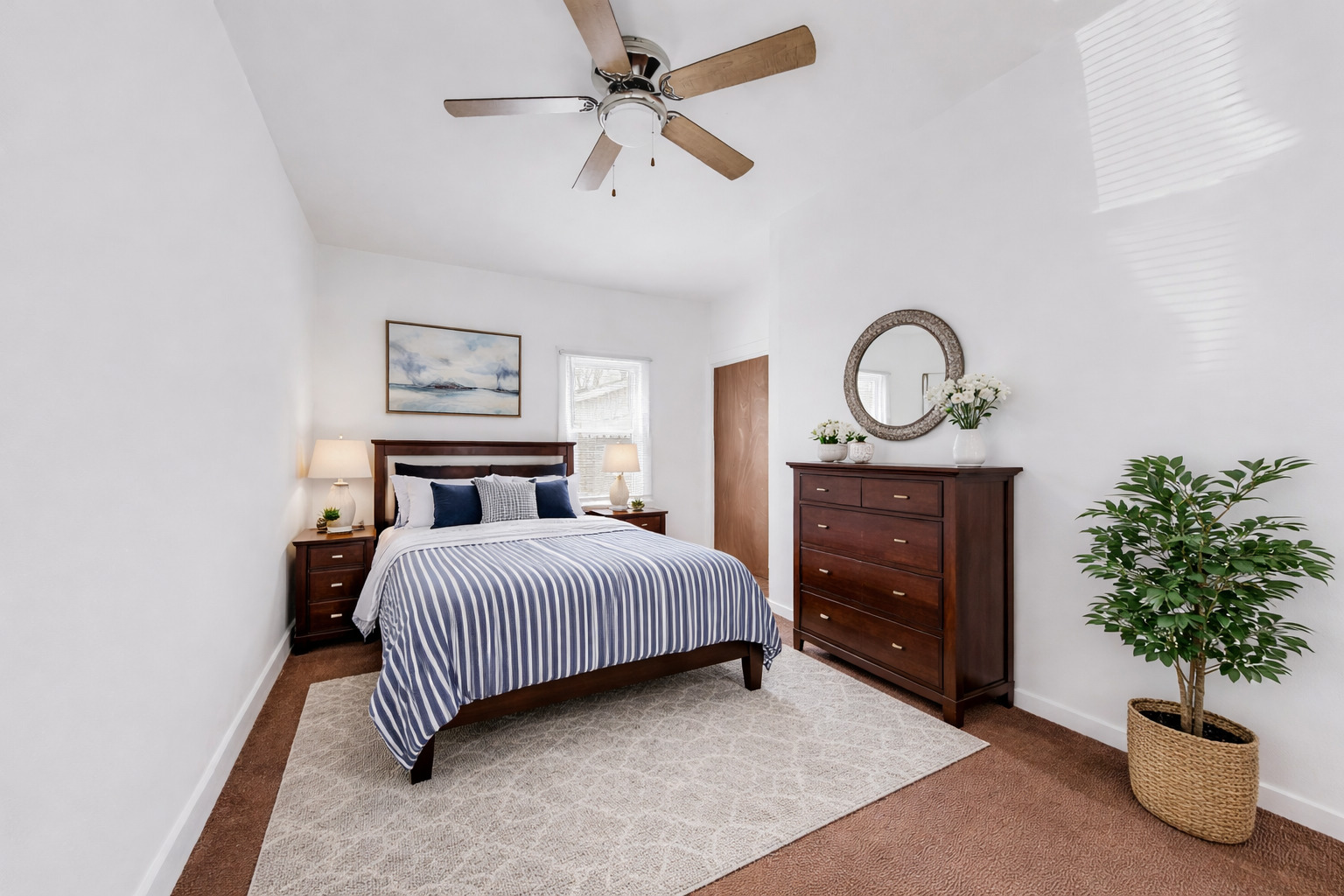 534 North May Street Aurora IL 60506
