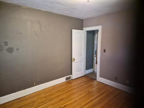 810 Camlin Avenue Rockford IL 61103