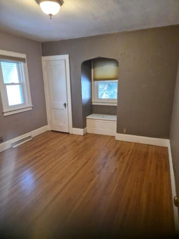810 Camlin Avenue Rockford IL 61103