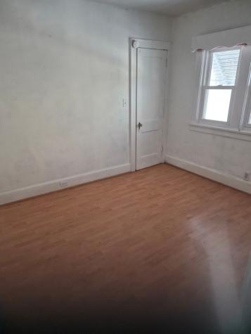 810 Camlin Avenue Rockford IL 61103