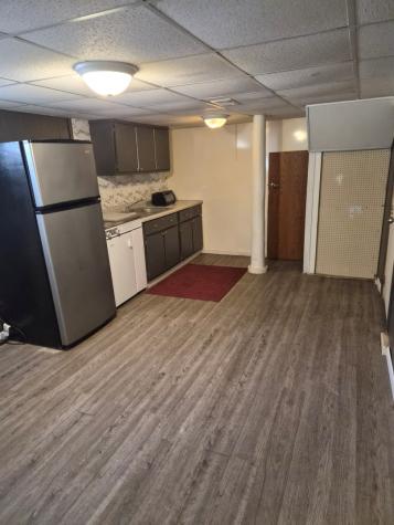 810 Camlin Avenue Rockford IL 61103