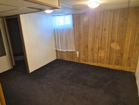 810 Camlin Avenue Rockford IL 61103
