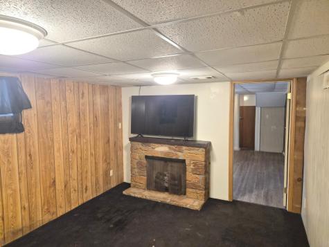 810 Camlin Avenue Rockford IL 61103