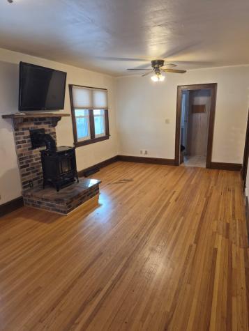 810 Camlin Avenue Rockford IL 61103