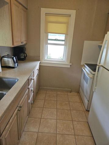 810 Camlin Avenue Rockford IL 61103