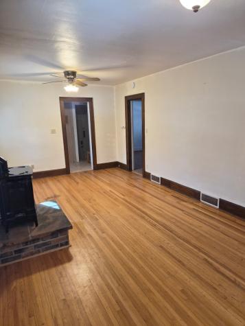 810 Camlin Avenue Rockford IL 61103
