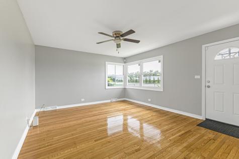 16343 Dixie Highway Markham IL 60428