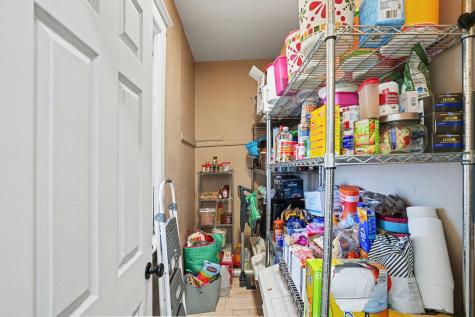 11315 South Stewart Avenue Chicago IL 60628