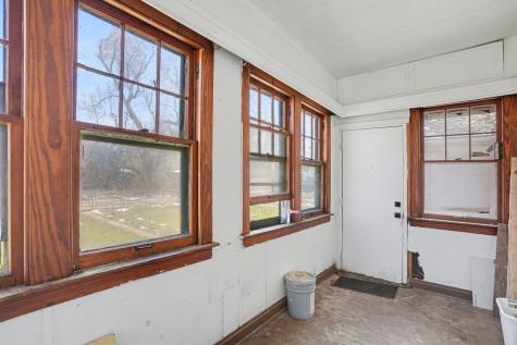 11315 South Stewart Avenue Chicago IL 60628