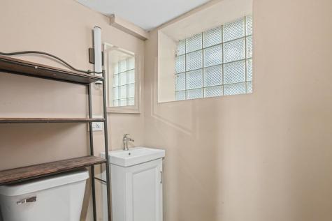 11315 South Stewart Avenue Chicago IL 60628
