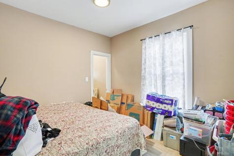 11315 South Stewart Avenue Chicago IL 60628