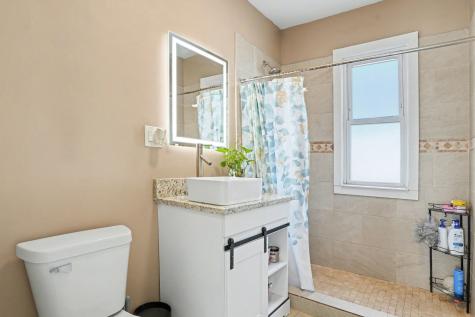 11315 South Stewart Avenue Chicago IL 60628