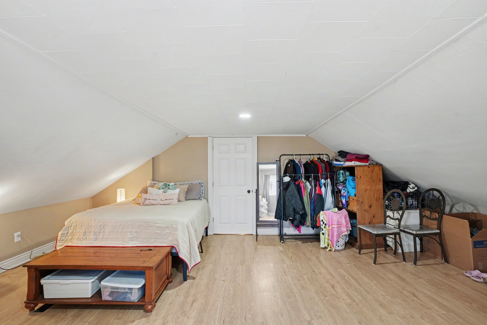 11315 South Stewart Avenue Chicago IL 60628