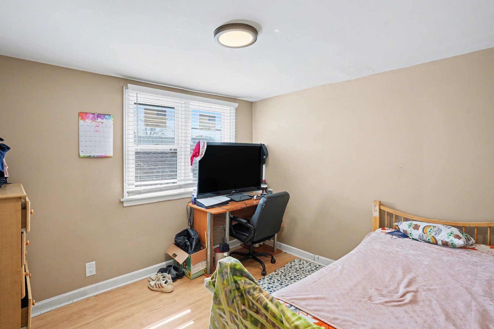 11315 South Stewart Avenue Chicago IL 60628