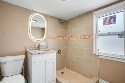 11315 South Stewart Avenue Chicago IL 60628