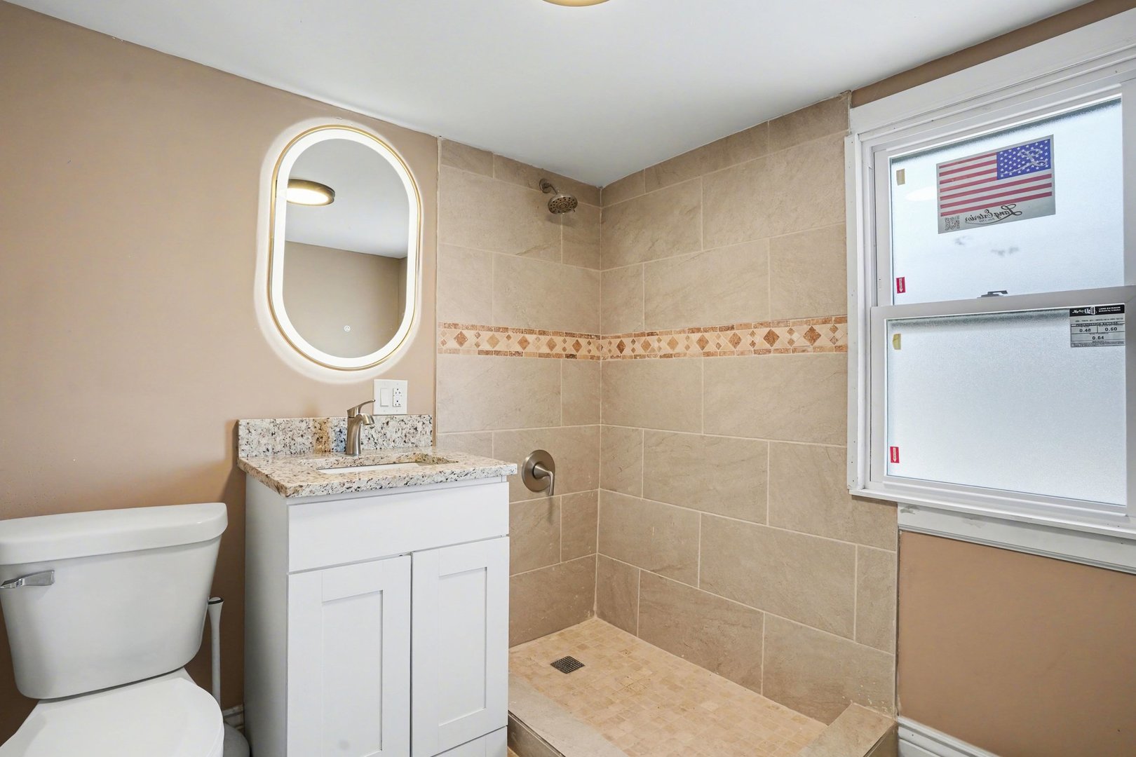 11315 South Stewart Avenue Chicago IL 60628