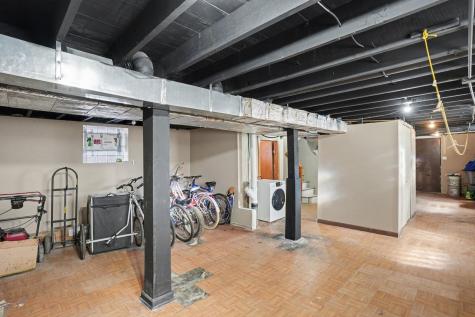 11315 South Stewart Avenue Chicago IL 60628