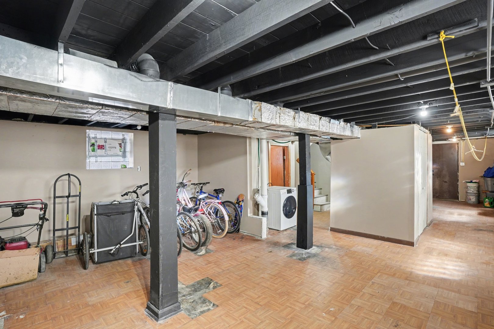 11315 South Stewart Avenue Chicago IL 60628