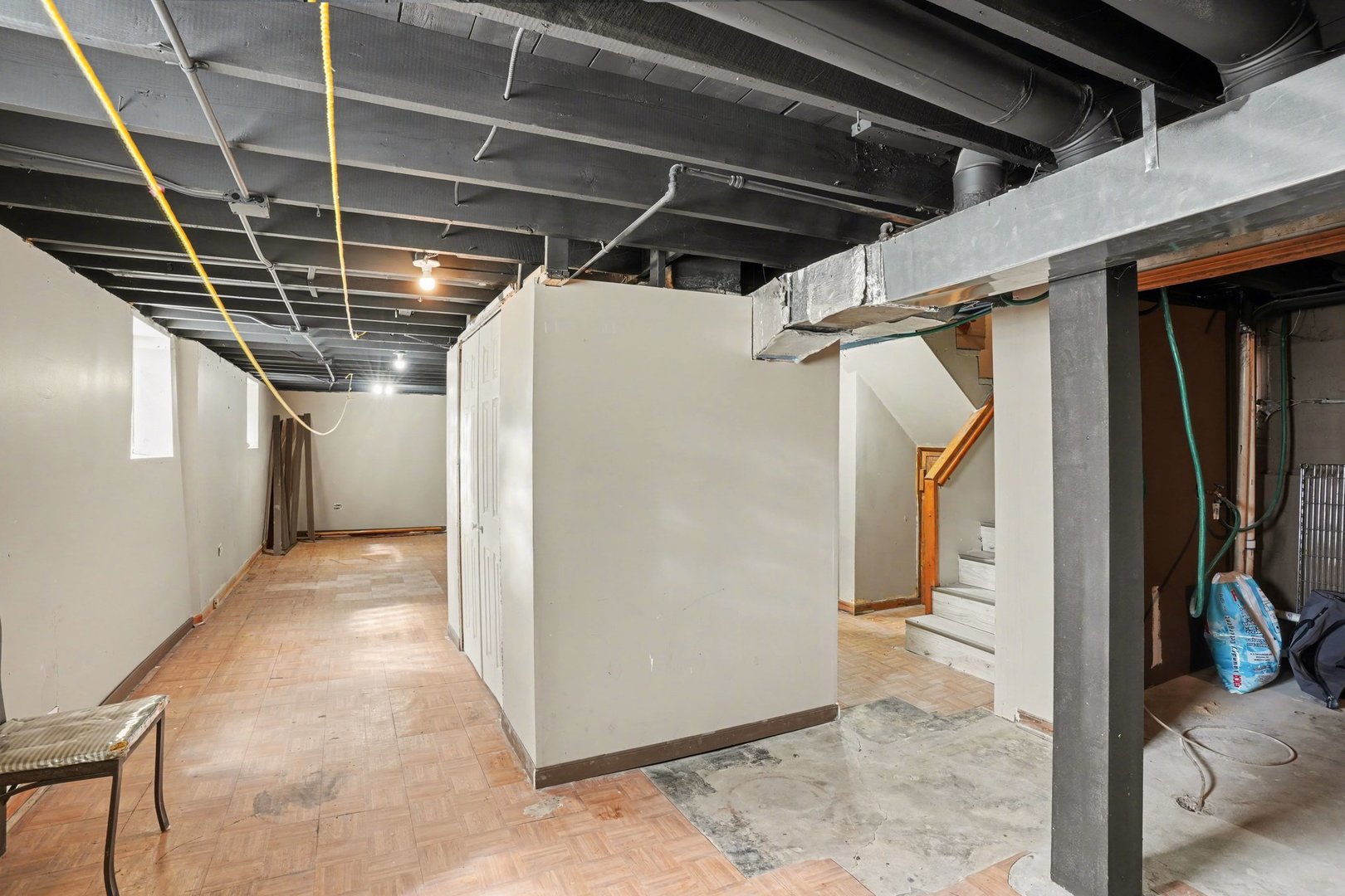 11315 South Stewart Avenue Chicago IL 60628