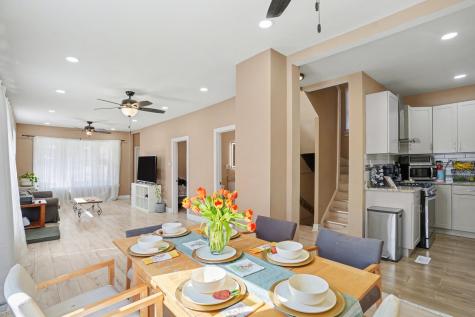 11315 South Stewart Avenue Chicago IL 60628